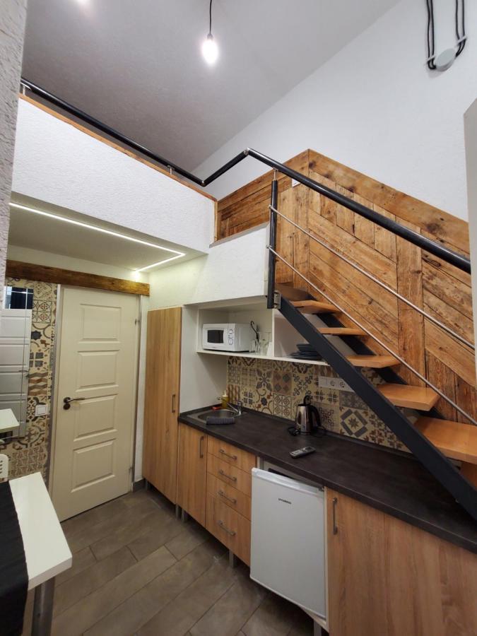 Economy Rooms And Apartments Βουδαπέστη Εξωτερικό φωτογραφία